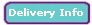 Delivery Info