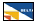 PAY2