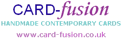 logo15
